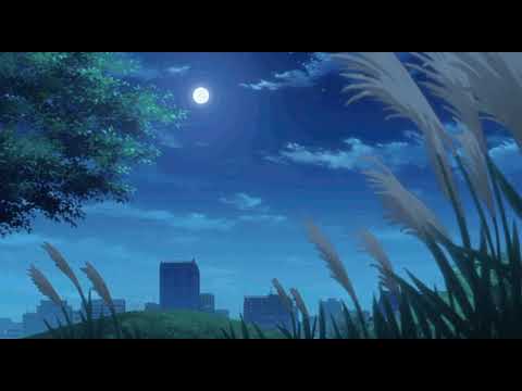 JAE5 x BNXN - Love Made Me Do It (slowed + reverb)