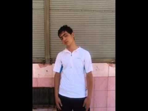 Canyon Mc Ft. Mc StiLLeR Ozan ve SaRSıNTı 2011 [aCımaDan qitti.]