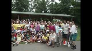 preview picture of video 'Group Video - Agrawal Samaj USA Picnic - June 30, 2012'