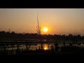 Kabhi Shaam Dhale To Sur Whatsapp Status