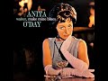 Stella By Starlight   - Anita O'Day