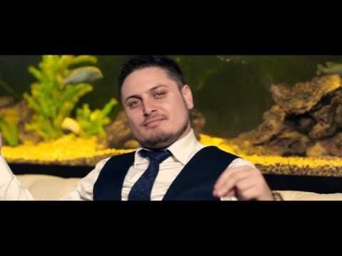 Doru de la Constanta - Prieteni care m-ati tradat [oficial video] 2016