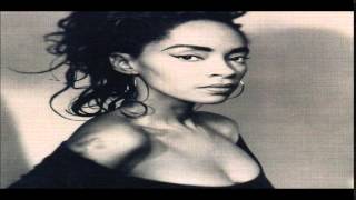 jody watley -  take me in your arms