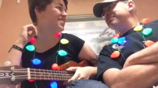 Dominick The Italian Christmas Donkey