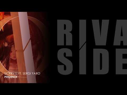 SickBvzz ft. Sergi Yaro - Phoenix (Original Mix)