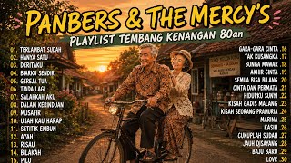 Download lagu 🎶 PANBERS & THE MERCY'S BEST 80s FULL ALBUM 🩷 Best Nostalgic Songs to Listen to While Relaxing mp3 Download lagu 🎶 PANBERS & THE MERCY'S BEST 80s FULL ALBUM 🩷 Best Nostalgic Songs to Listen to While Relaxing mp3