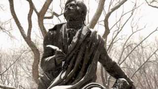 Szélkiáltó - Robert Burns: Mary Morison