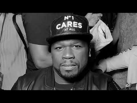 Pretty Ugly & 50 Cent & P-Dap - Hit 'Em Up (2000)