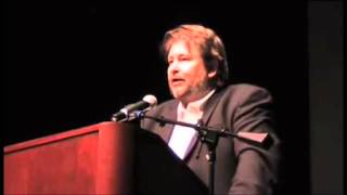 Rick Bragg: All Over but the Shoutin&#39;