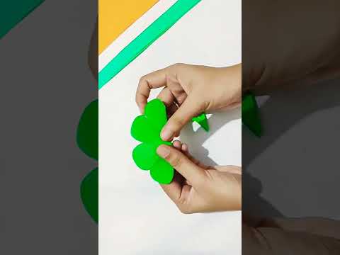 CREATE Your Own Independence Day Masterpiece!