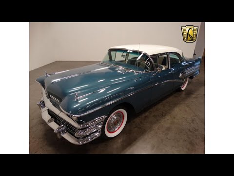 1938 Ford Cabriolet - Runs Great, Looks Great (photo slideshow)