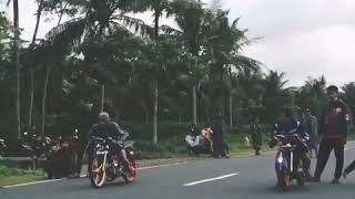 Download lagu STORY WA 30 DETIK VERSI BALAP LIAR (CRASH) mp3
