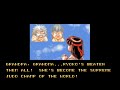 Fighter S History Ryoko Ending