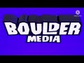 HBO Max Originals Boulder Media Warner Bros Pictures 2025 Variant
