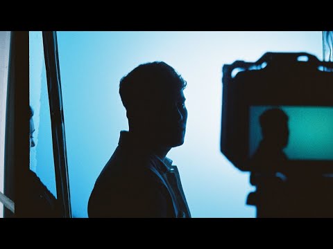 DECO MDZ - NO ES NORMAL