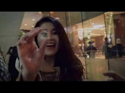 Saturn Magic - Limited Edition Omni Coin Japanese version (DVD and Gimmicks) by SansMinds Creative