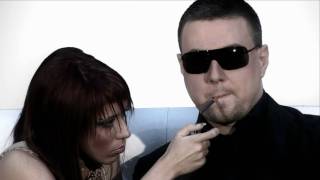 DEMONIO & Furio Giunta - Nek se troši (OFFICIAL VIDEO) 2010