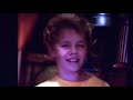 Barney And The Backyard Gang The Backyard Show I Love You Reprise
