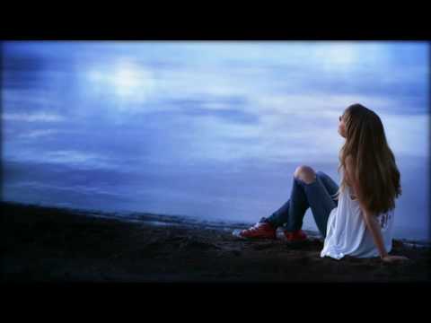 ● Pavel Velchev Ft. Dmitriy Rs - Beautiful ● HQ ♪