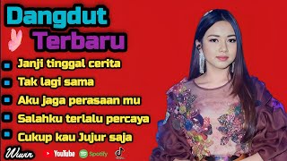 Download lagu DANGDUT TERBARU 💯 JANJI TINGGAL CERITA 💫 COCOK UNTUK MENEMANI HARI-HARI MU mp3 Download lagu DANGDUT TERBARU 💯 JANJI TINGGAL CERITA 💫 COCOK UNTUK MENEMANI HARI-HARI MU mp3