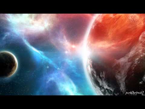 Fired Earth Music - Wrath Of The Universe (Inon Zur - Epic Choral Orchestral)