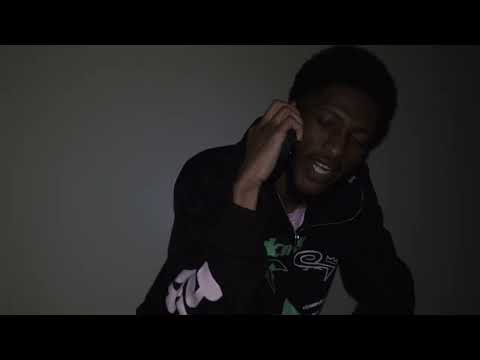 lul foureign - Fanta (Official Music Video)