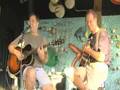 Billy Barnett & Bill Becker