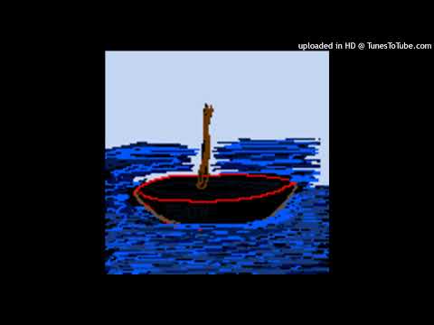 dj kochaj zycie - sea of suffering(dirty)