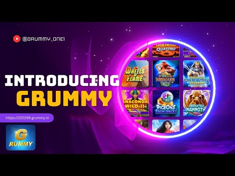 Download Link Of Latest G Rummy APK