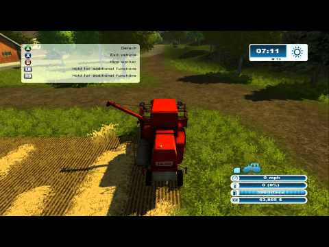 farming simulator xbox 360 argent