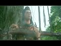 Mahadev Music Mahadev Sitar Tune Jai Mahadev