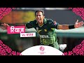CWC 2011 WAHAB 5 FOR V IND HINDI