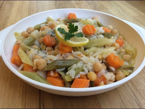 download lagu mp3 mp4 Pirasa Recipe, download lagu Pirasa Recipe gratis, unduh video klip Pirasa Recipe