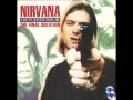 Nirvana - Marigold (Dave Grohl singing ...
