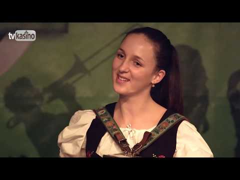 Kysucký Prameň: Pekný psíček