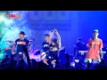 Rita Ratu Tawon Meriang 7th Anniversary Gilas OBB XT Square Dangdut Koplo Hogya Jogja