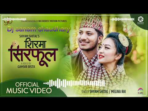 Shirma Sirphool Najir Husen Alisha Rai Melina RaiDjsanam chaudhary2020