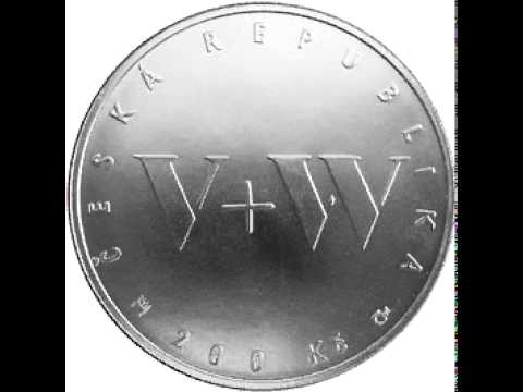 Voskovec Werich Jezek - 02 - Holduj tanci, pohybu