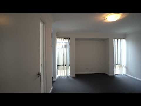 7/40 Fifth Road, Armadale, WA 6112, 3房, 2浴, House