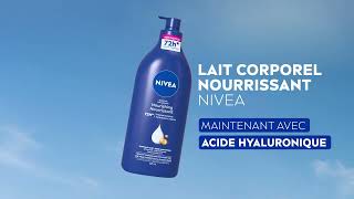 000055_CA_LB_fr_NBD_BodyMilk_GL003TR0062-KnFYGeBmFeNcXx-V1_202402_Digital_6_1920x1080