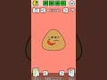 Pou Chili