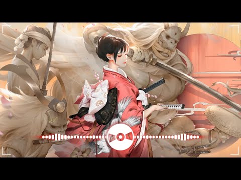 ✪ Feel Right Now - Parx (feat. Nonô) |  Remix | TikTok Music 2022 ✪