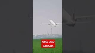 Download lagu armada asal kau bahagia mp3