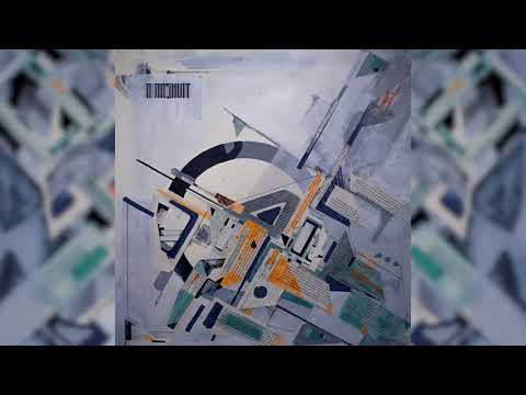 Ağaçkakan - Rast n6