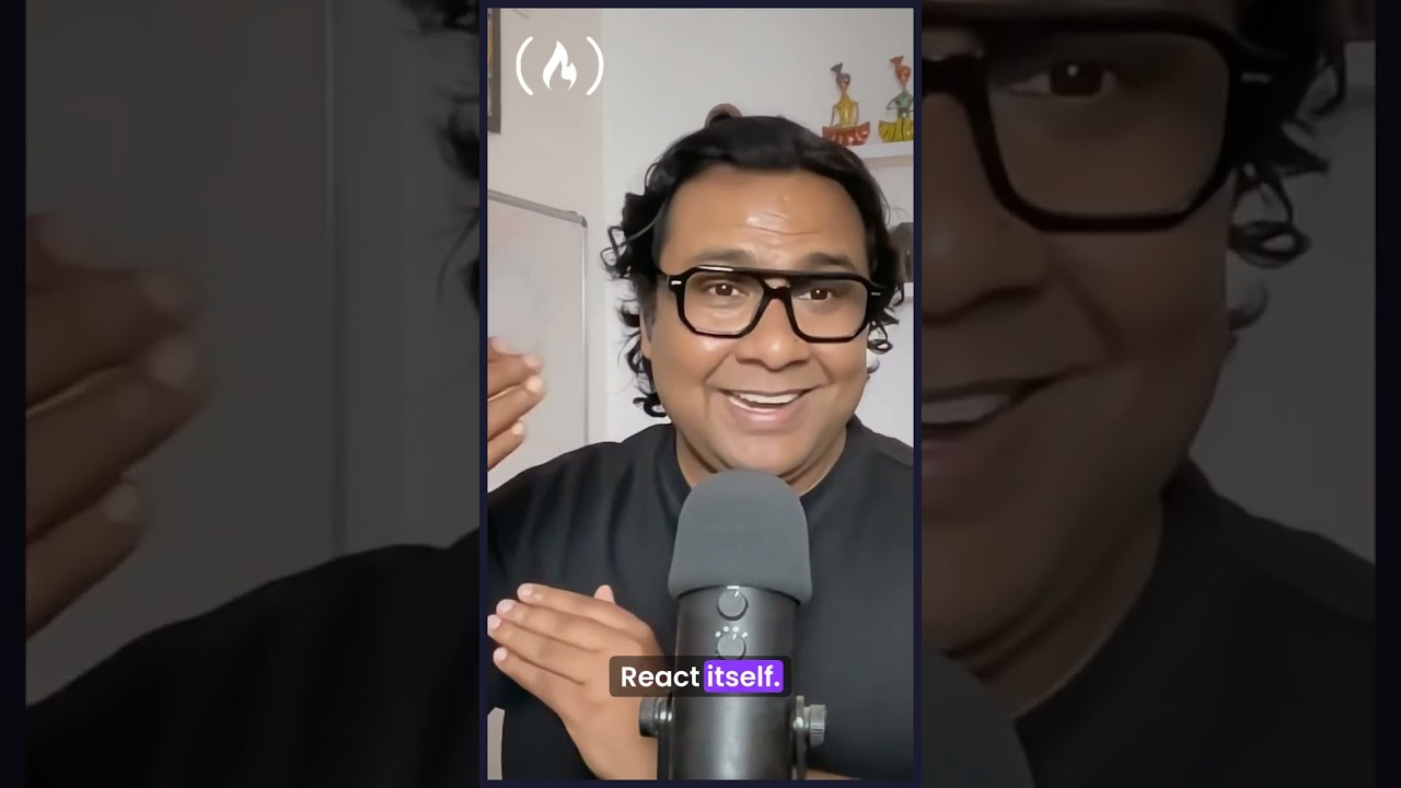 How to find good open source projects to contribute to - from Tapas Adhikary