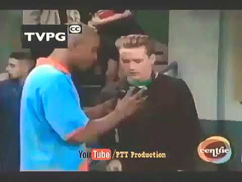 The steve harvey show season 2 episode 2 - nerdver