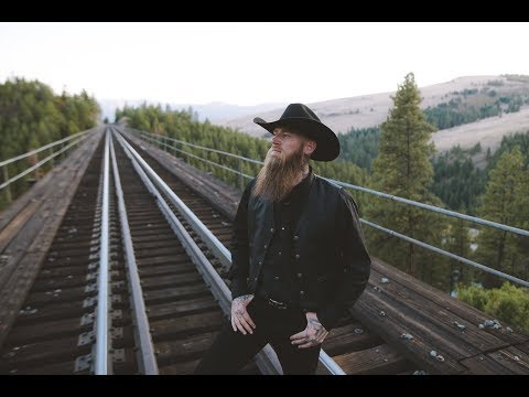 Who TF is Justin Time? ft. Austin Martin "Night Train" (Official Music Video)