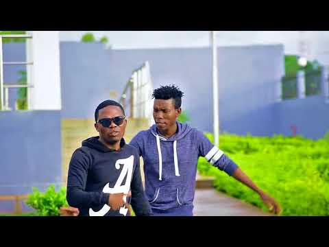 Dj Kava ft Mr Gaia & Puto de Mashaala Diudi di Mboteche mpeg2video