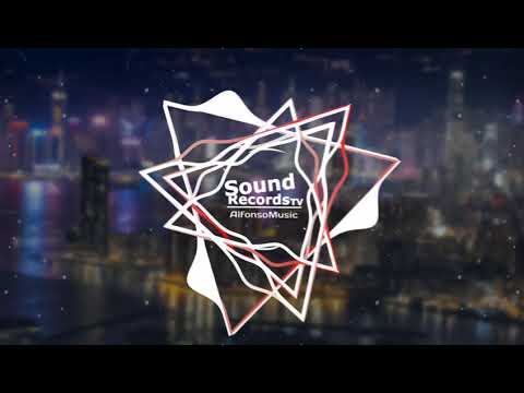 IVANN + DOPE J - Kbare! [Tarraxo] 2020