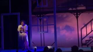 Your Daddy&#39;s Son